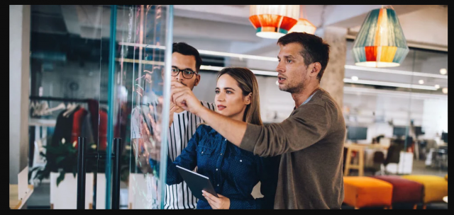How the Florida SBA Loan is Supporting Businesses Post-Pandemic ?