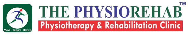 Reclaim Your Mobility: Overcoming Injuries with PhysioRehab's Rehabilitation Services