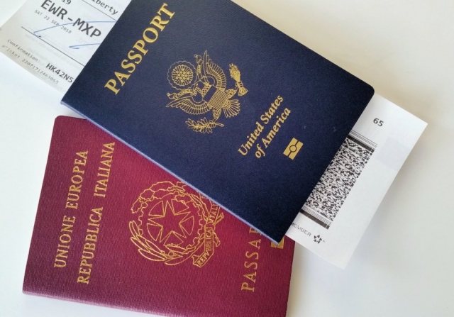 A Comprehensive Guide and Evaluation of the Best Companies to Assist with Italian Citizenship