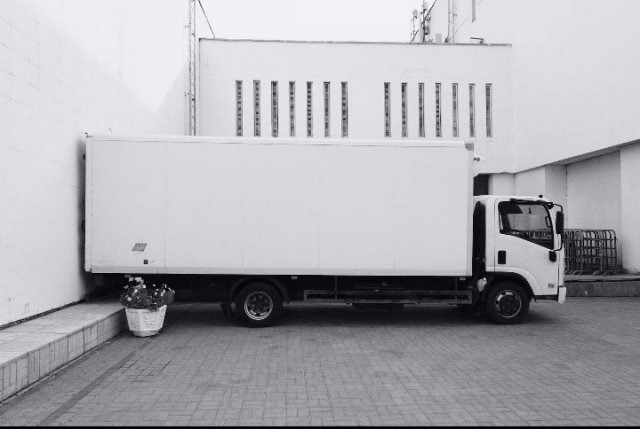 Choosing Removals Company: 4 Points to Take into Consideration