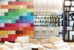 Elevate Your Brand Presence: The Impact of Indoor Business Signs