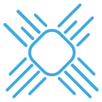 Embedded Firmware Development: Key Concepts and Principles