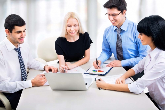 DSA Partner Benefits: Everything You Need To Know