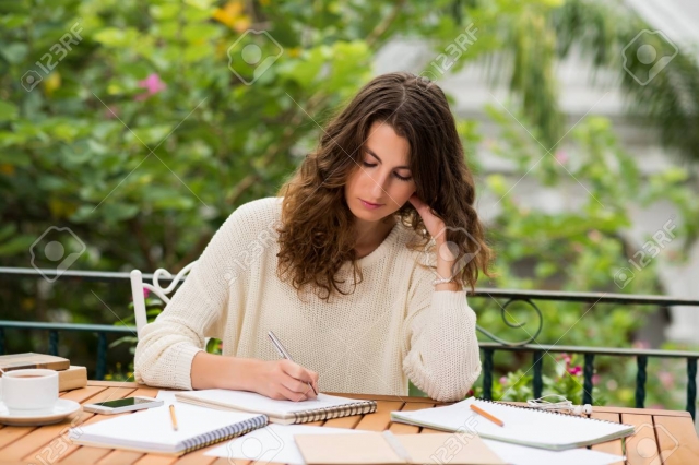 Nurs-FPX 4040 Assessment 2: Mastering Clinical Competence