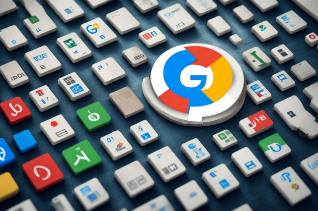 Why Developers Should Pay Attention to Google's Project IDX