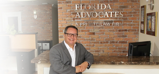 How a Car Accident Attorney Can Help You Get Back on Your Feet