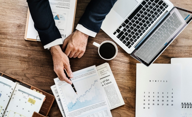 Social Impact of Management Consulting