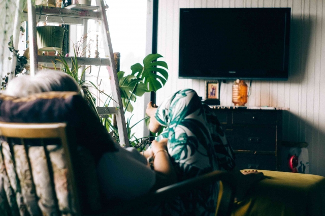 Top 3 Live Streaming Services