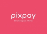 Förenkla fakturering utan ett företag med PixPay: Din problemfria lösning