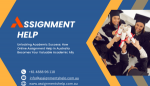 Assignment Help: Your Ultimate Guide to Effective and Reliable Support