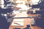 The Legal Edge: How Business Lawyers Shape Entrepreneurial Ventures