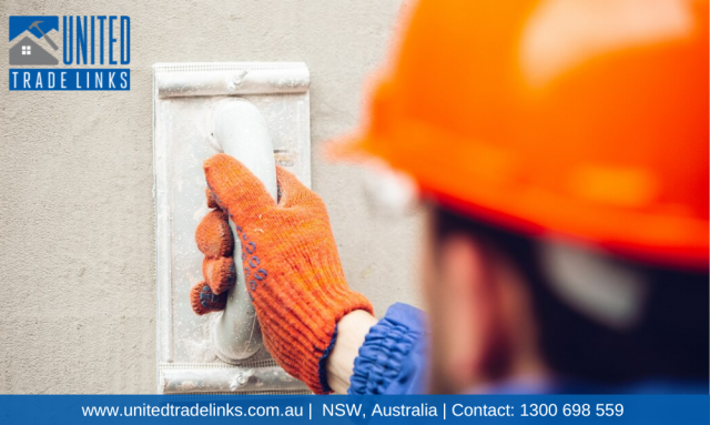 Tips To Use Clear Waterproofing For Leaking Balcony Repairs
