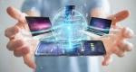 Unlocking Lightning-Fast Internet: Exploring the Wonders of NBN 100