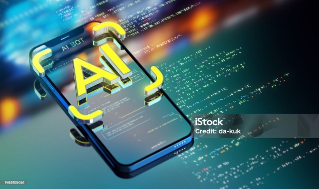 Artificial Intelligence is Revolutionizing Social Media to Drive Higher Engagement