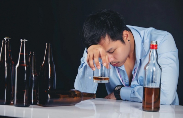 De Addiction Center: An Inpatient Rehab Facility For Addictions