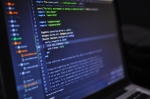 The Art of Debugging: Strategies for Effective Troubleshooting