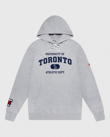 Branded OVO Hoodie: Your Style Upgrade Awaits - Grab It Today!