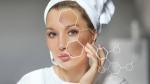 Enlightened Beauty: A Holistic Approach to Skin Brightening