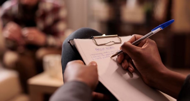 Bright Goodbyes Introduces Compassionate Counseling Support