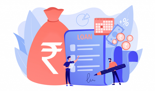 Adapting to Growth: Short-Term Loans to Expand Your Small Business