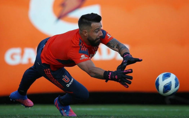 How Soccer Gloves Goalkeeper Impact Performance