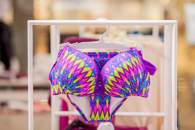 Why Invest in Custom Bras? The Benefits Of Custom Bra Makers You Need to Know!