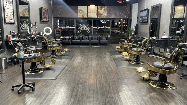 From Drab to Fab: Transform Your Look with Sterling Heights Hair Salon