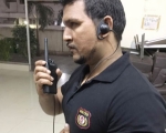 United Guard Force India: Securing Pune with Professional Security Services