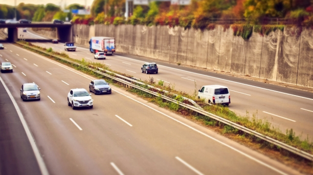 Car Rental Practices to Avoid in Mauritius