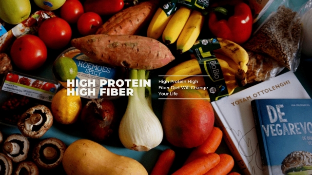 Benefits Of Protein Bars For Every Fitness Fanatic