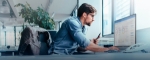 Unlocking Success: The Dynamic Approach to Acquiring Top IT Talent