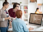 Unleashing Cost-Effective Power: Hiring Developers in India for Your Tech Projects