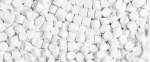 Comprehensive Insights into White Masterbatches and Their Diverse Industrial Applications
