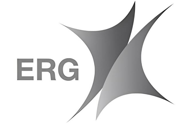 High Court decision: SFO and Dechert are financially liable for damages in the ERG case