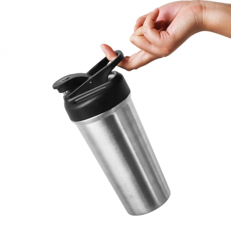 Benefits of Using Stainless Steel Double Walled Vacuum Flask