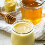 Unveiling the Sweet Success: Economics of the Mustard Honey Supply Chain