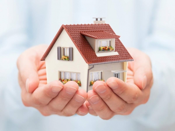How Get Home loan is a secured loan offered by Banks, NBFCs and HFCs?loanswale.in