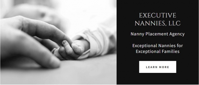 How Nanny Agencies Simplify the Search for the Perfect Caregiver?