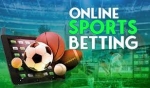 Craze ultimate Test of Speed of 11xplay, Cricket Id Online Registration, Cricbet99 Win Login