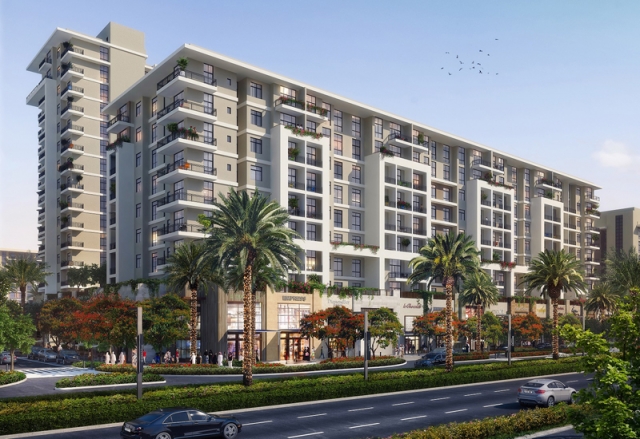 Nshama Pioneering Sustainable Living and Community Development