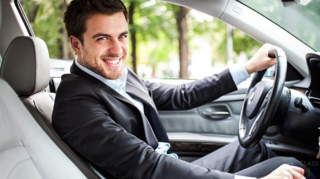Essential Tips for Airport Transfers with Car Rental Services in Mauritius
