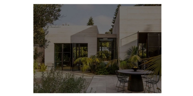 How Realtors Provide Insightful Guidance in Real Estate