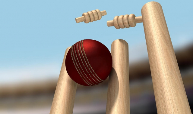 Grand Opening of the New Diabetes Hospital with New Id Cricket, Online Cricket Id, Maza play.com