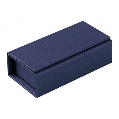 Magnetizing Elegance: The Impact of Magnetic Closure Boxes on Brand Packaging