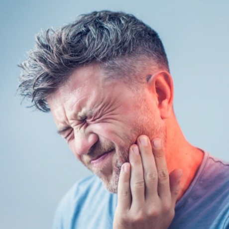 Swift Relief: Dr. Sara Amini, Your Trusted Emergency Dentist in Central London