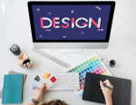 Graphic Design Subscription Services: A Designer's Ultimate Toolkit