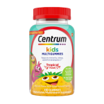 Pakistan's Premier Multivitamins: A Healthful Choice