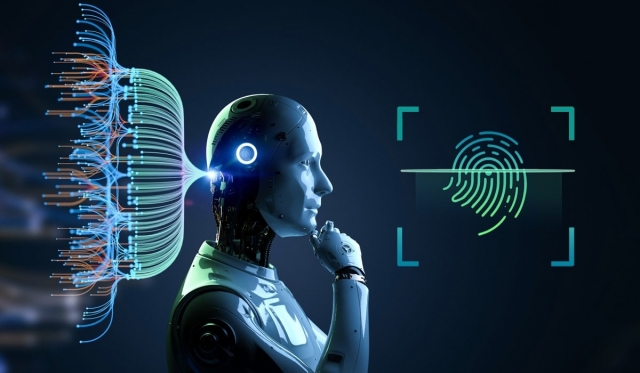 Unleashing the Power of Artificial Intelligence in Today's World