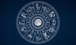 Learn About Signs That Universe is Blessing You With Aid of the Best Astrology Service in Gold Coast