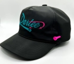 How Men’s Wear Black Snapback Hats for Any Event?